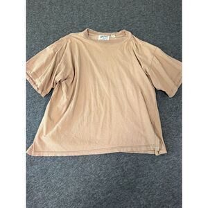 Vintage HELIUM Tee